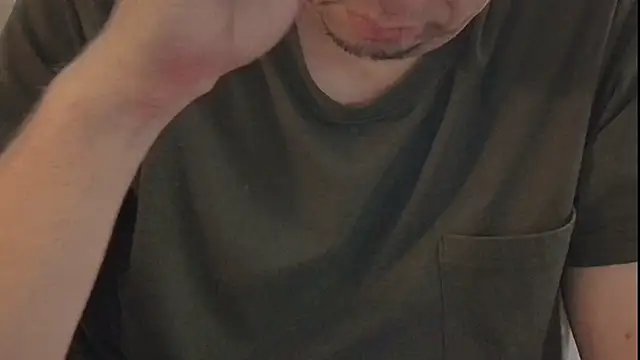 xoxostoneybabe online show from November 13, 9:30 pm