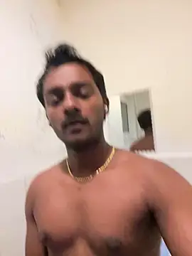 Unga30 online show from November 3, 4:32 pm