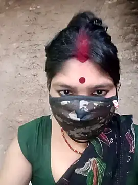 Kalpna bb online show from November 20, 10:38 am