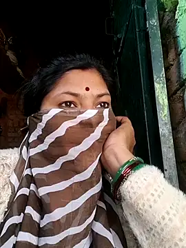 Kalpna bb online show from November 16, 7:24 am