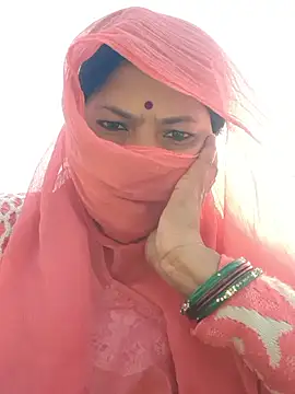 Kalpna bb online show from November 17, 9:13 am