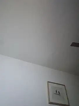 quasimodo101 online show from November 3, 5:23 am