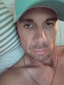 quasimodo101 online show from November 4, 6:28 am