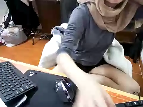 ---Lusi03--- online show from January 7, 10:31 am