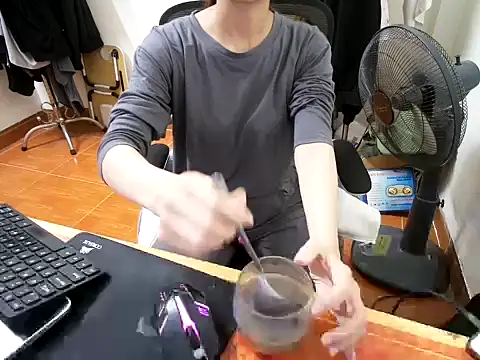 Snapshot of ---Lusi03--- chatting on November 22, 10:03 am ---Lusi03--- online show from November 22, 10:03 am