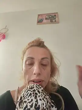 Yourdreams666999 online show from May 21, 5:54 pm