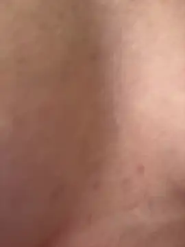 Melzinhasweet online show from April 13, 6:56 pm