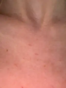 Melzinhasweet online show from March 11, 11:15 am