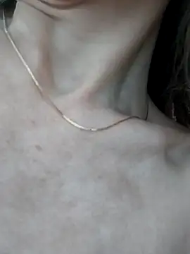 Melzinhasweet online show from November 20, 7:36 pm