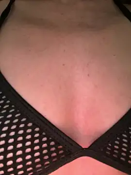 Melzinhasweet online show from March 19, 11:10 am