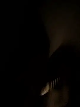 alvinsolove online show from February 23, 6:47 am