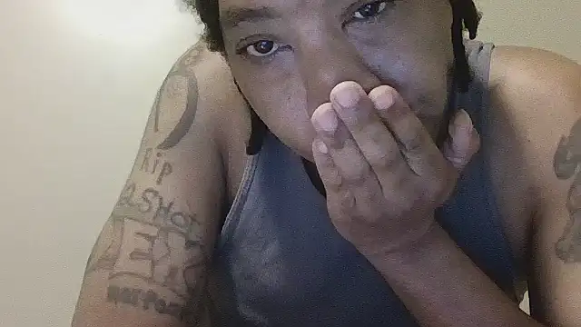 alvinsolove online show from March 6, 5:24 am