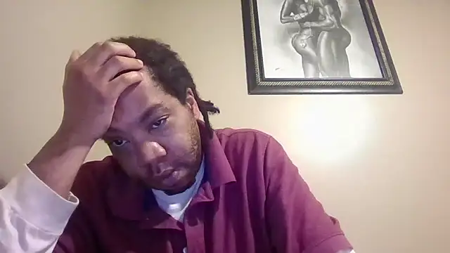 alvinsolove online show from March 5, 3:58 am