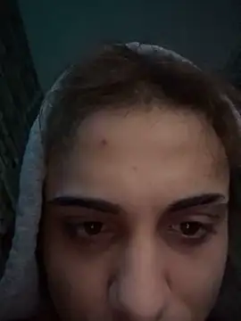 jiggy823 online show from November 4, 10:52 am