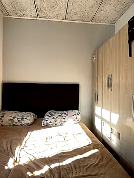 Manufring online show from November 3, 7:28 pm