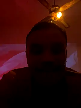 Manufring online show from November 3, 4:28 am