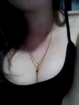 Snapshot of Plink68 chatting on November 3, 11:36 am Plink68 online show from November 3, 11:36 am