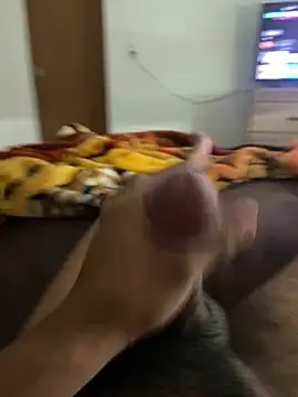 Snapshot of D_didih chatting on February 8, 5:54 pm D didih online show from February 8, 5:54 pm