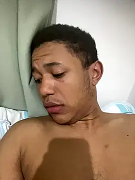 D didih online show from December 3, 5:30 am