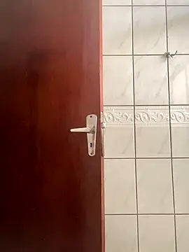 D didih online show from December 2, 11:23 am