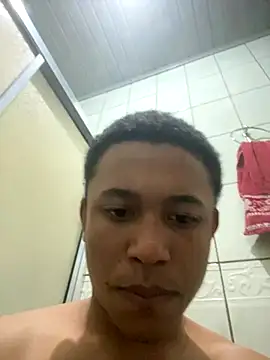 D didih online show from December 1, 11:16 pm