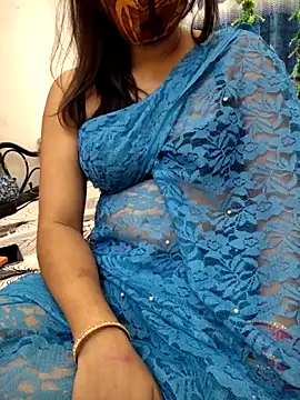 Snapshot of Sexy_baby__ chatting on November 5, 5:54 am Sexy baby online show from November 5, 5:54 am