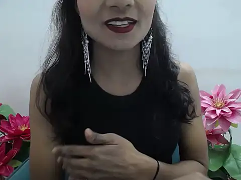 Snapshot of Sexy_Annii chatting on November 15, 9:35 am Sexy Annii online show from November 15, 9:35 am