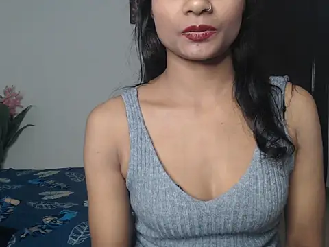 Snapshot of Sexy_Annii chatting on December 13, 8:04 pm Sexy Annii online show from December 13, 8:04 pm