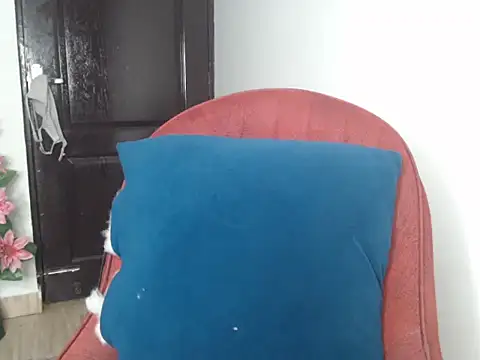 Snapshot of Sexy_Annii chatting on December 22, 12:11 am Sexy Annii online show from December 22, 12:11 am