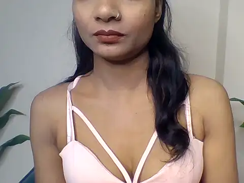 Snapshot of Sexy_Annii chatting on January 15, 4:43 pm Sexy Annii online show from January 15, 4:43 pm