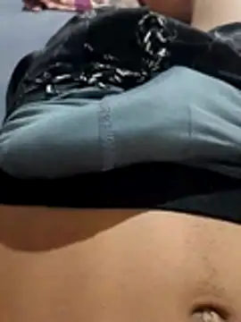 magro248 online show from November 3, 11:41 pm