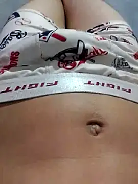 magro248 online show from November 4, 11:08 pm