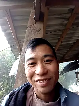 Kevin-n online show from November 3, 5:01 am