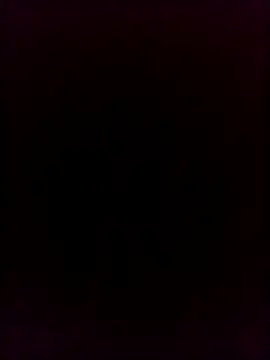 Snapshot of Exquisito423 chatting on December 5, 8:02 am Exquisito423 online show from December 5, 8:02 am