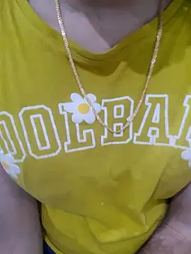 Ragini7890 online show from November 4, 6:28 am