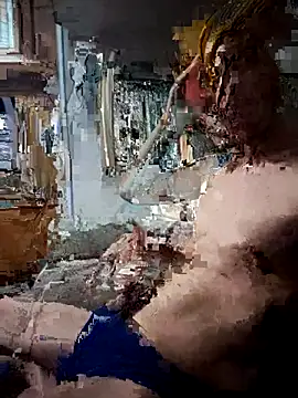 Snapshot of Drew78781 chatting on November 4, 8:18 am Drew78781 online show from November 4, 8:18 am