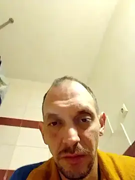 Snapshot of Yraaaar chatting on November 7, 6:12 pm Yraaaar online show from November 7, 6:12 pm