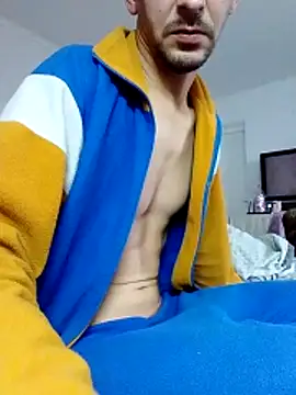 Snapshot of Yraaaar chatting on November 8, 6:50 am Yraaaar online show from November 8, 6:50 am