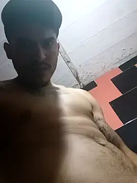 mgtakend flow online show from March 25, 4:56 am