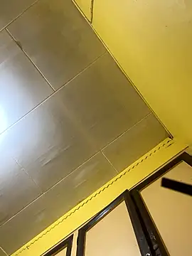 Snapshot of sexylove19 chatting on February 20, 11:01 am sexylove19 online show from February 20, 11:01 am