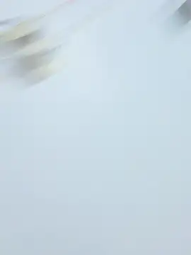 Snapshot of sexylove19 chatting on February 27, 1:55 pm sexylove19 online show from February 27, 1:55 pm