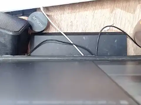 Snapshot of sexylove19 chatting on November 24, 3:23 pm sexylove19 online show from November 24, 3:23 pm