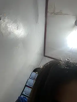 Snapshot of sexylove19 chatting on December 5, 9:12 pm sexylove19 online show from December 5, 9:12 pm