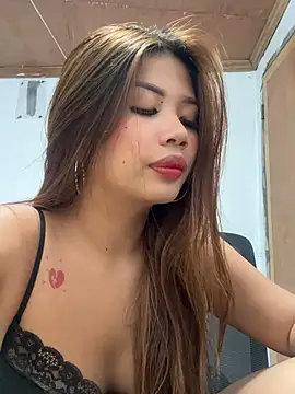 sexylove19 online show from March 3, 12:56 pm