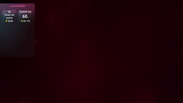 Snapshot of sexylove19 chatting on June 17, 3:11 pm sexylove19 online show from June 17, 3:11 pm