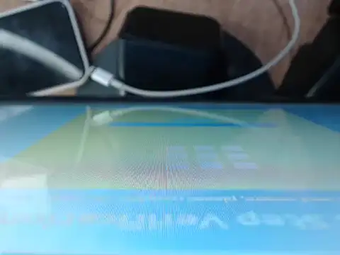 Snapshot of sexylove19 chatting on November 20, 2:18 pm sexylove19 online show from November 20, 2:18 pm