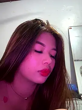 Snapshot of sexylove19 chatting on January 16, 7:01 am sexylove19 online show from January 16, 7:01 am