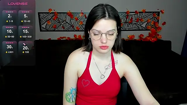 Snapshot of Karina_Kellyy chatting on November 4, 1:42 am Karina Kellyy online show from November 4, 1:42 am