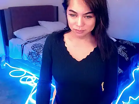 squirterts online show from November 16, 8:52 am