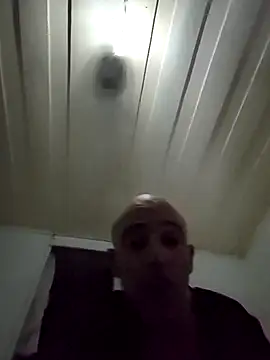 casalhottuga online show from November 4, 12:03 am